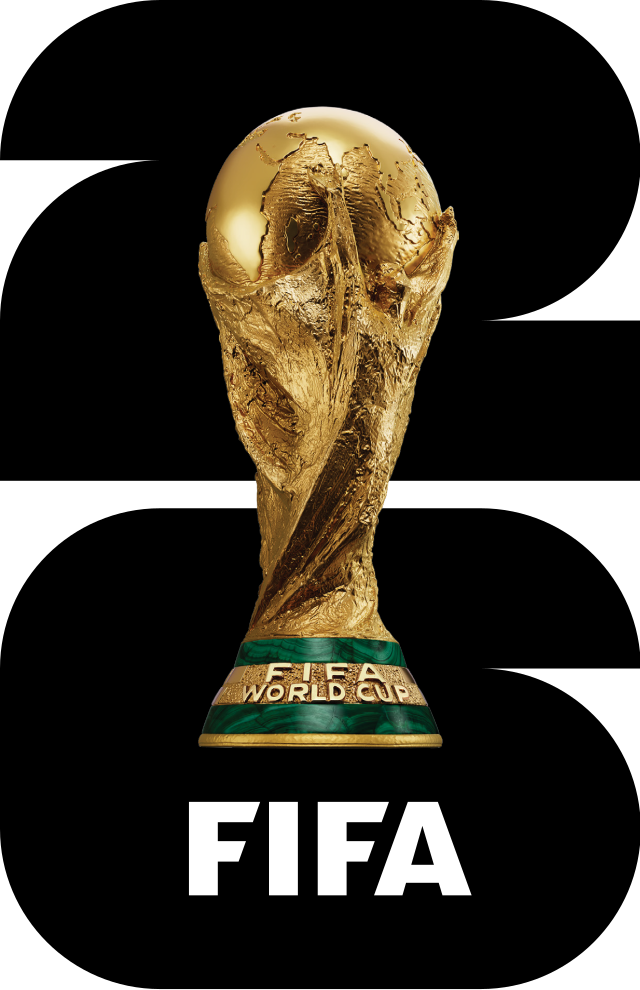 FIFA World Cup 2026